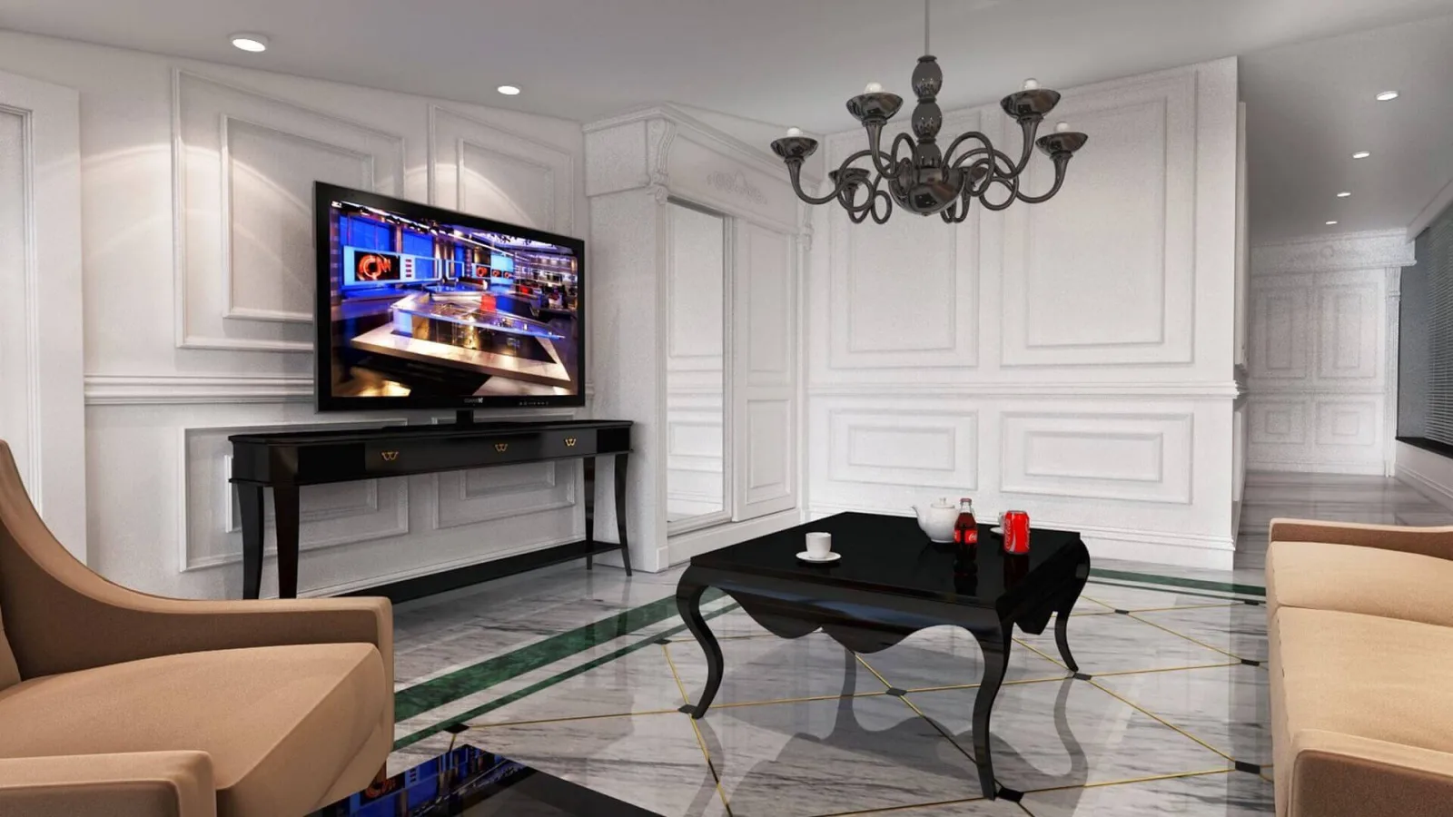 Office design ankara, Executive room designs, Office ceiling designs, Office decoration firms