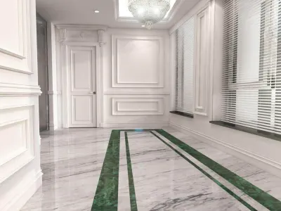 Yek Petrokimya