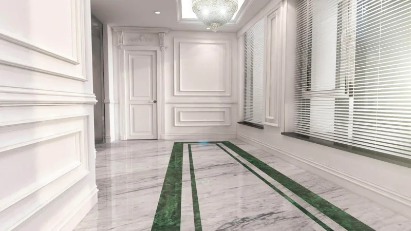 Office design ankara, Executive room designs, Office ceiling designs, Office decoration firms
