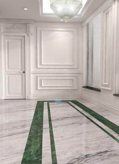 Ofis tavan tasarımları Detayı - Ofis tavan tasarımları | Ankara ofis tasarımları
