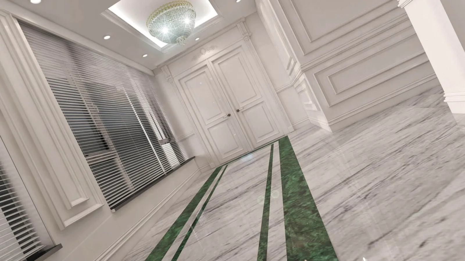 Office design ankara, Executive room designs, Office ceiling designs, Office decoration firms