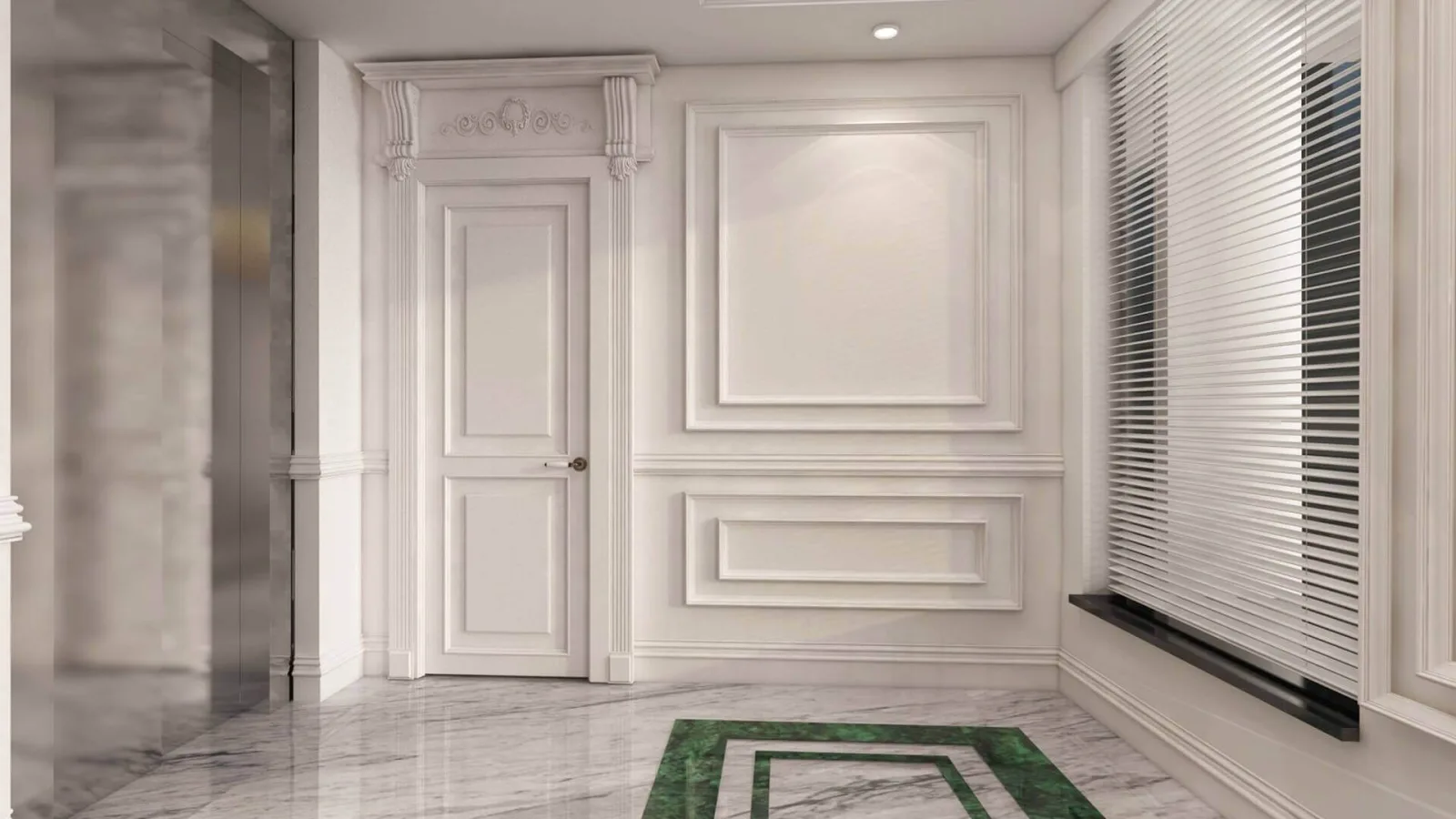 Office design ankara, Executive room designs, Office ceiling designs, Office decoration firms