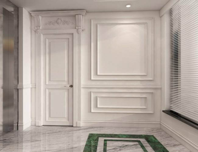 Ofis tavan tasarımları Detayı - Ofis tavan tasarımları | ofis aydınlatma tasarımları