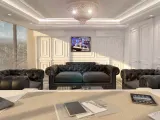 Yek Petrokimya