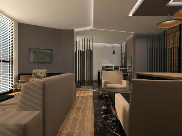 Ankara iç mimarlık Detayı - Ankara iç mimarlık | Ankara iç mimarlık