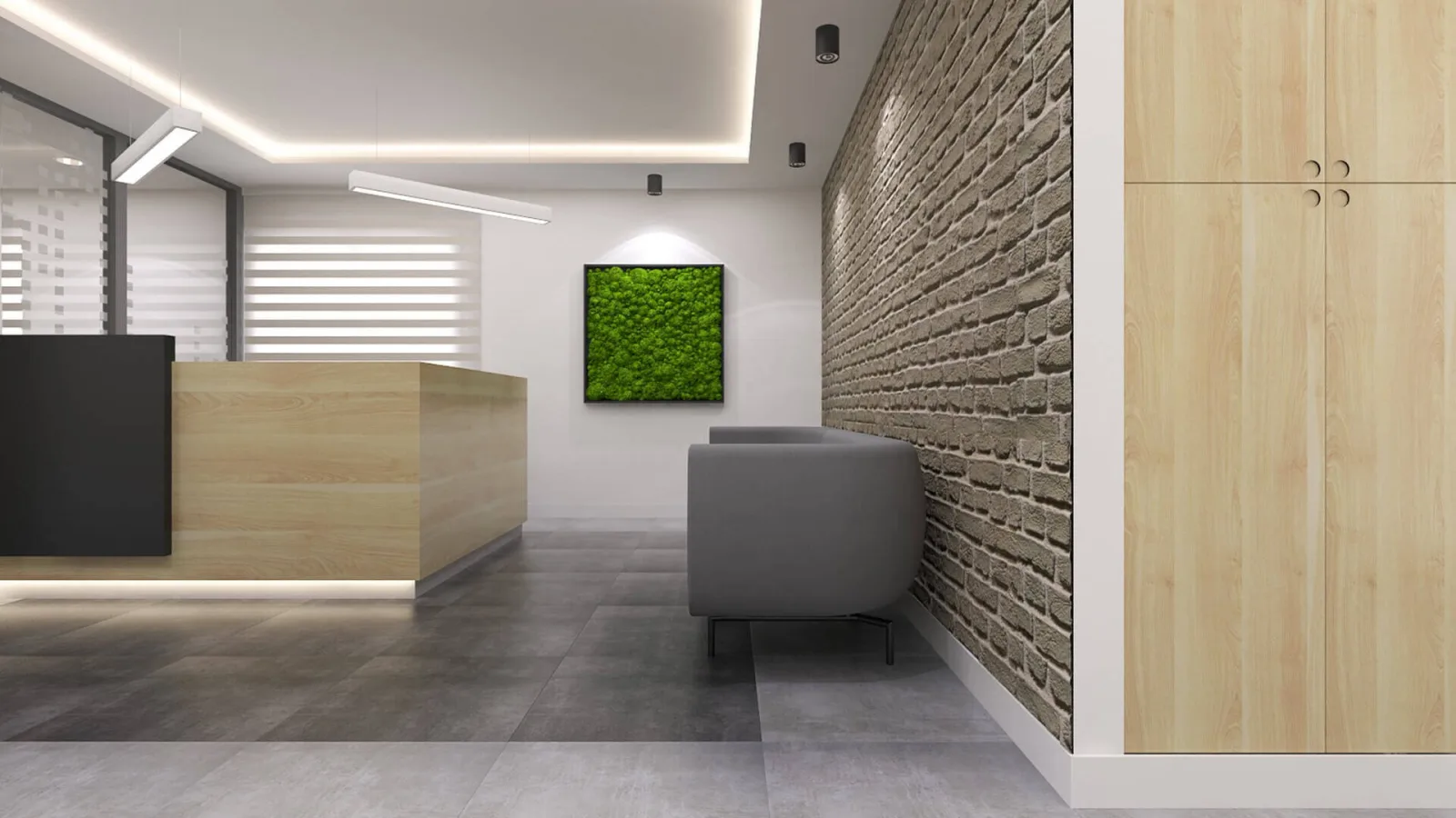 Meetin room designs, New generation office designs, Office design decoration