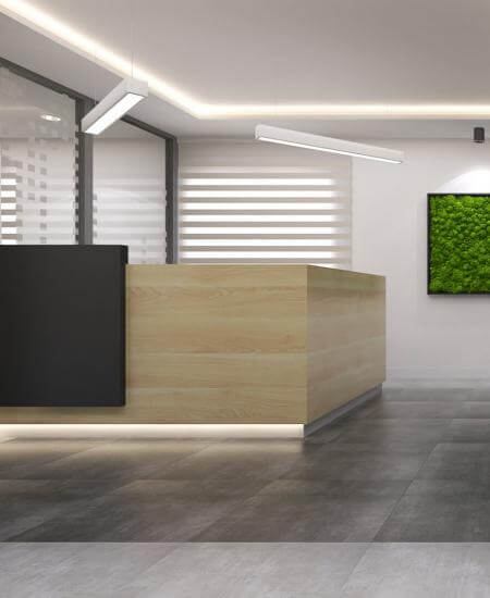 Toplantı odası tasarımları Detayı - Toplantı odası tasarımları | ergonomik ofis mobilyaları