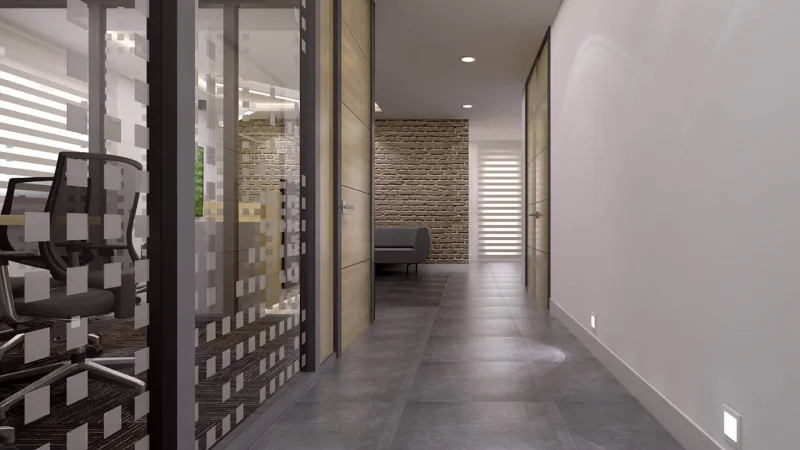 Meetin room designs, New generation office designs, Workplace office decoration, Office interior design, Office design…