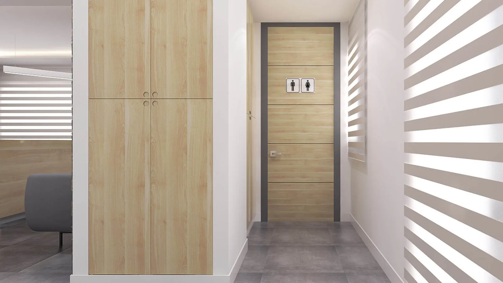 Meetin room designs, New generation office designs, Office design decoration