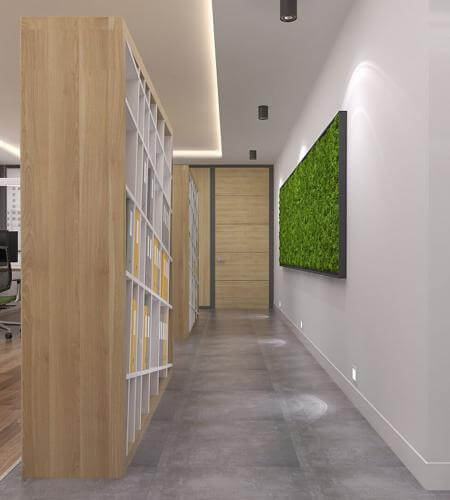 Toplantı odası tasarımları Detayı - Toplantı odası tasarımları | Toplantı odası tasarımları