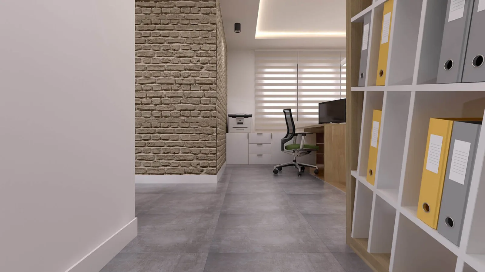 Meetin room designs, New generation office designs, Office design decoration