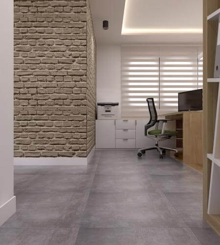 Toplantı odası tasarımları Detayı - Toplantı odası tasarımları | Ankara iç mimarlık