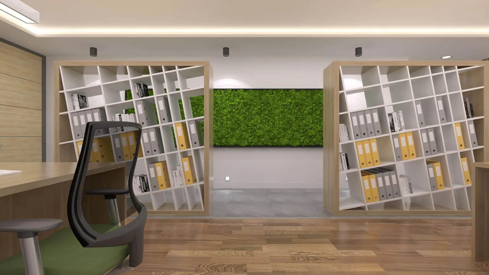 Meetin room designs, New generation office designs, Office design decoration