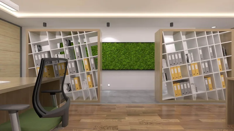 Meetin room designs, New generation office designs, Workplace office decoration, Office interior design, Office design…