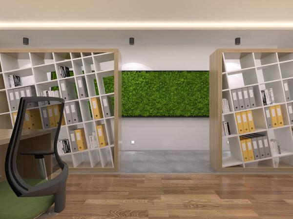 Toplantı odası tasarımları Detayı - Toplantı odası tasarımları | akustik toplantı odası