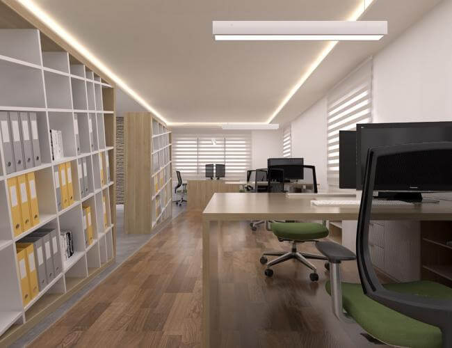 Toplantı odası tasarımları Detayı - Toplantı odası tasarımları | lüks ofis tasarımları