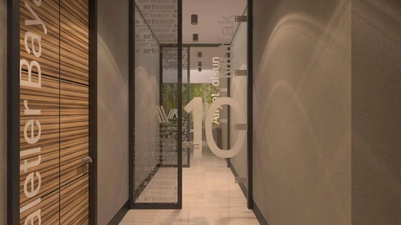 Ankara modern office designs, Office interior designer ankara, Office decors, Office design ankara, Luxury Law Office Designs