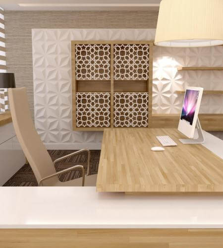 Ankara modern ofis tasarımları Detayı - Ankara modern ofis tasarımları | modern ofis tasarımları