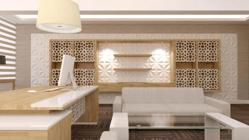 Ankara modern office designs, Office interior designer ankara, Office decors, Office design ankara, Luxury Law Office Designs