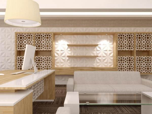 Ankara modern ofis tasarımları Detayı - Ankara modern ofis tasarımları | lüks ofis Ankara