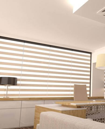 Ankara modern ofis tasarımları Detayı - Ankara modern ofis tasarımları | Ankara ofis tasarımı