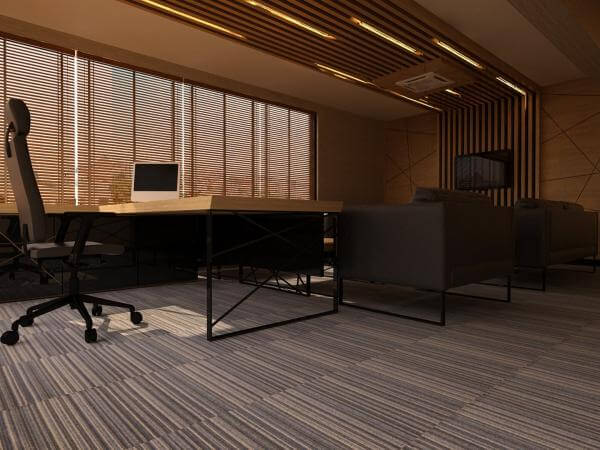Ankara modern ofis tasarımları Detayı - Ankara modern ofis tasarımları | Ankara ofis tasarımı