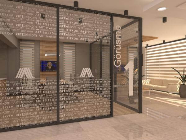 Ankara modern ofis tasarımları Detayı - Ankara modern ofis tasarımları | modern ofis tasarımları