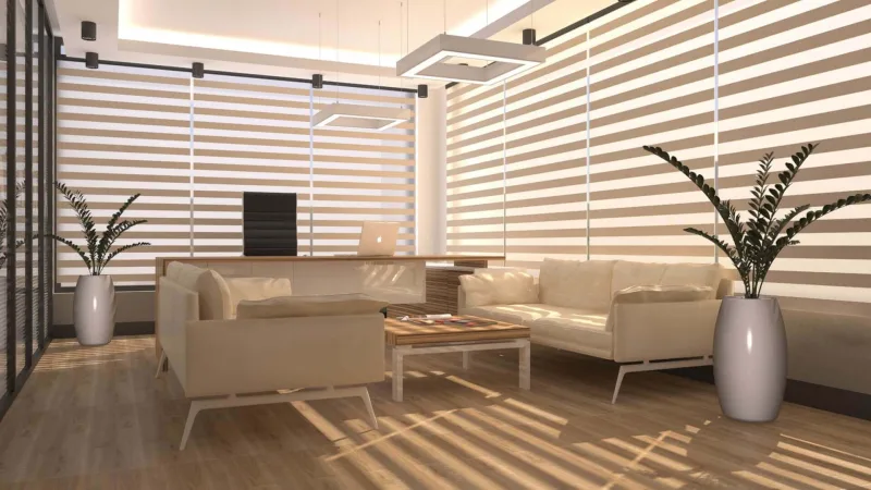 Executive room, Ankara modern office designs, Office interior designer ankara, Office decors, Office design ankara, Luxury…