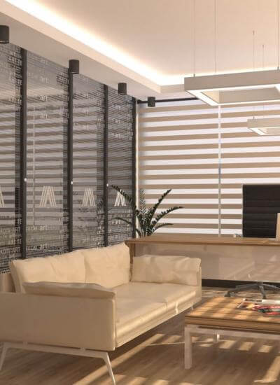 Yönetici odası Detayı - Yönetici odası | Yönetici odası