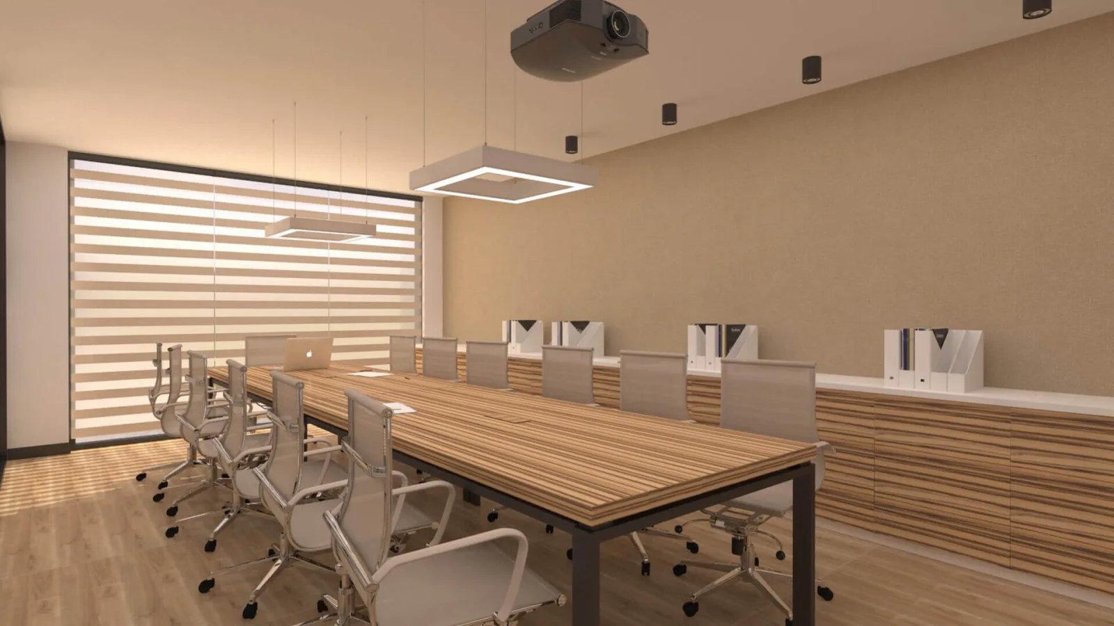 Ankara modern office designs, Office decors, Office design ankara