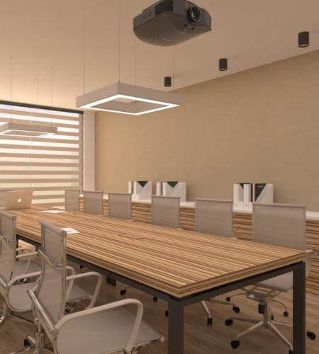 Ankara modern ofis tasarımları Detayı - Ankara modern ofis tasarımları | Ankara ofis tasarımı