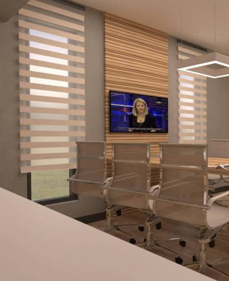 Ankara modern ofis tasarımları Detayı - Ankara modern ofis tasarımları | modern ofis tasarımları