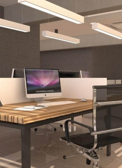 Ankara modern ofis tasarımları Detayı - Ankara modern ofis tasarımları | lüks ofis Ankara
