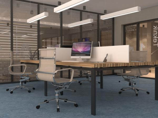 Ankara modern ofis tasarımları Detayı - Ankara modern ofis tasarımları | 2024 ofis trendleri