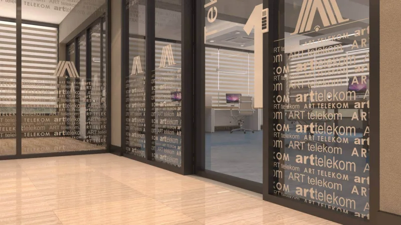 Ankara modern office designs, Office interior designer ankara, Office decors, Office design ankara, Luxury Law Office Designs