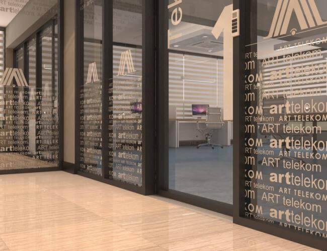 Ankara modern ofis tasarımları Detayı - Ankara modern ofis tasarımları | Umut Gürler İç Mimarlık