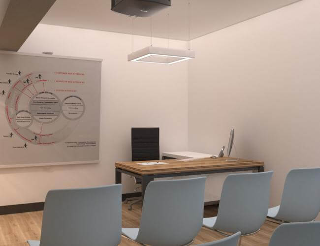 Ankara modern ofis tasarımları Detayı - Ankara modern ofis tasarımları | modern ofis tasarımları