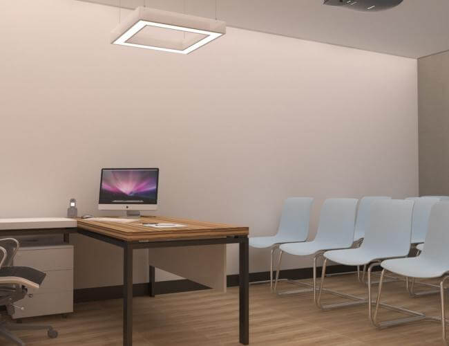 Ankara modern ofis tasarımları Detayı - Ankara modern ofis tasarımları | 2024 ofis trendleri