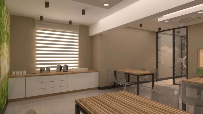 Ankara modern office designs, Office interior designer ankara, Office decors, Office design ankara, Luxury Law Office Designs