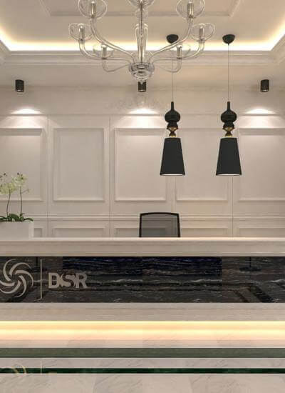 Ofis içi dizayn Detayı - Ofis içi dizayn | Modern Ofis Tasarımları