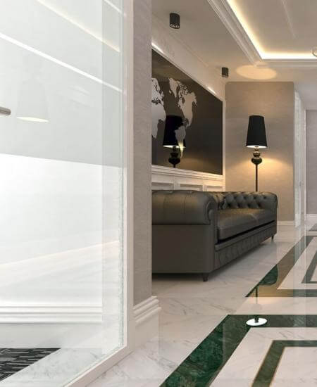 Ofis içi dizayn Detayı - Ofis içi dizayn | Ofis Dekorasyonu