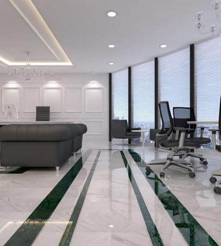 Ofis içi dizayn Detayı - Ofis içi dizayn | Ofis Dekorasyonu