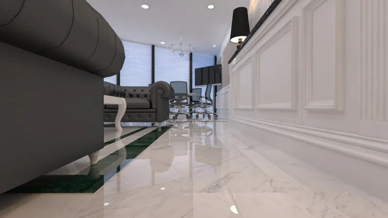 Ankara interior design, In-office design, Office interior designer ankara, The most stylish office designs, Law office design