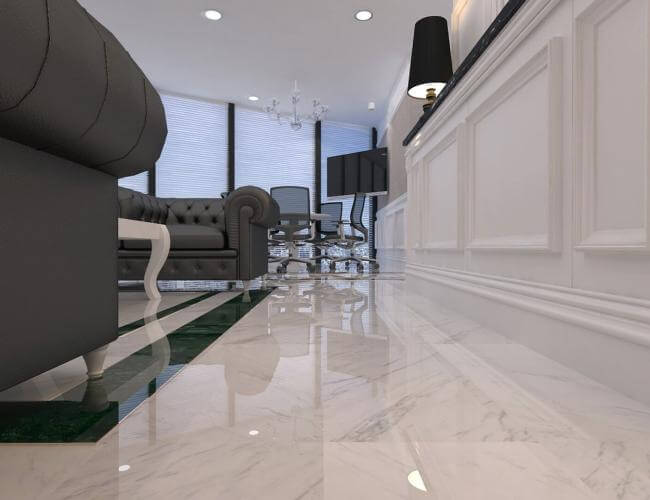 Ofis içi dizayn Detayı - Ofis içi dizayn | 2024 Ofis İçi Dizayn Trendleri