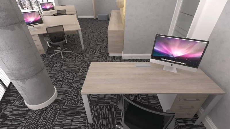 Ankara interior design, In-office design, Office interior designer ankara, The most stylish office designs, Law office design