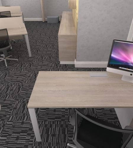 Ofis içi dizayn Detayı - Ofis içi dizayn | 2024 Ofis İçi Dizayn Trendleri