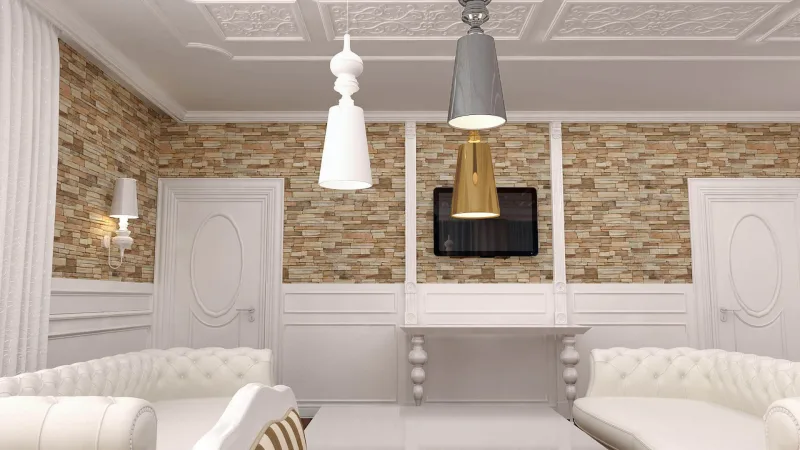 Lawyer Office Decoration, Modern office interior design, Office ceiling designs, Office entrance decoration, Ankara…