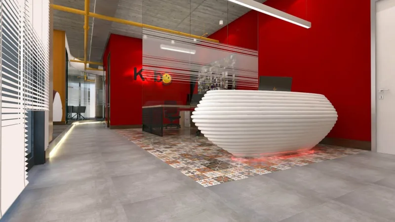 Law office design, The most stylish office designs, Office decors, Office styles, Office design ankara