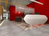 Besa Kule Ofis