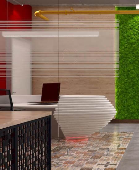 Ofis stilleri Detayı - Ofis stilleri | Modern Ofis Tasarımları